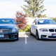 Illustration for article titled Pics from the Past Roadtrip: 2016 BMW CCBC Duffey Lake Trip - Non-BMW Content
